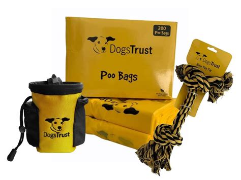 dogs trust charity shop|Clothing & Accessories .